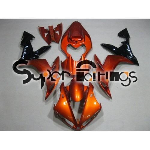 04-06 Yamaha YZF-R1 DESIGN 50
